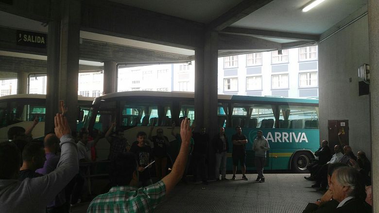 2017-07-13 asemblea Ferrol 003.jpg